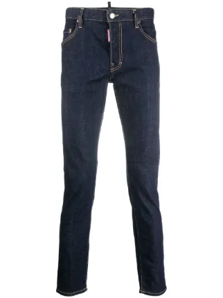 DSQUARED2