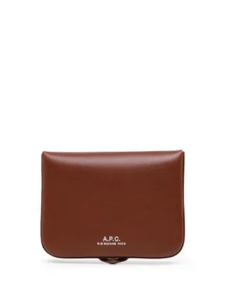 A.P.C.
