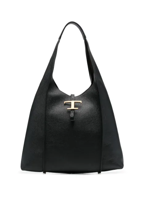 Tod's Timeless leather shoulder bag
