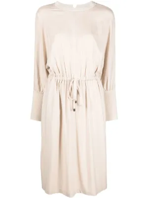 Topshop on sale jumper dress