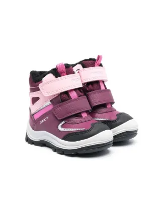 Geox Kids