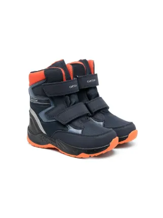 Geox Kids
