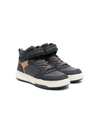 Geox Kids