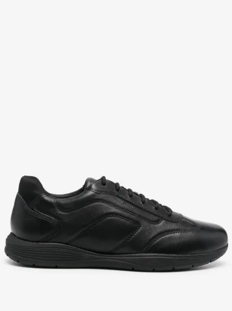 Geox Spherica low-top sneakers