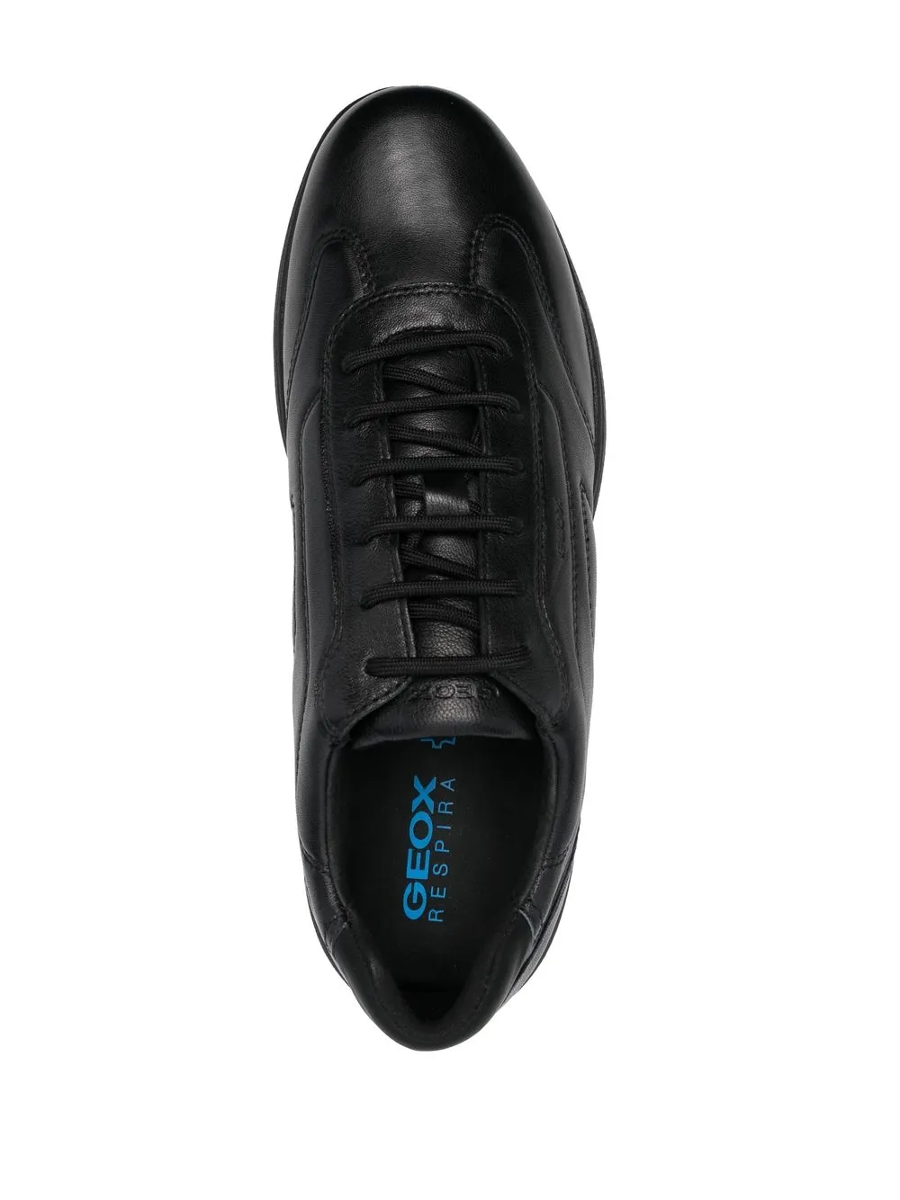 Spherica Low-Top Sneakers