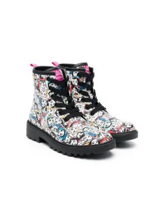 Geox Kids