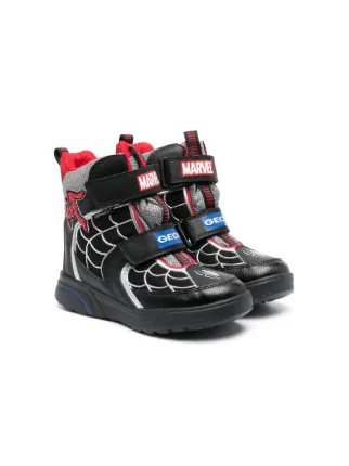 Geox Kids
