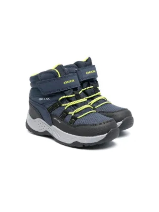 Geox Kids