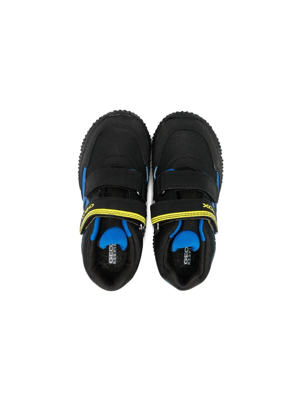 Geox Kids Sneakers Baltic Abx | Sneakers | Image 3