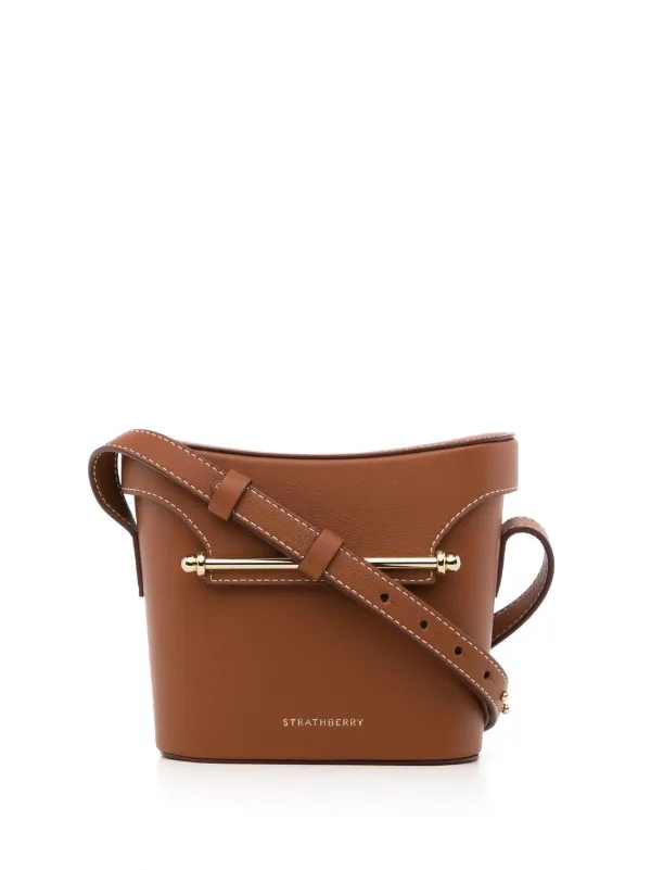 Safari leather purses clearance