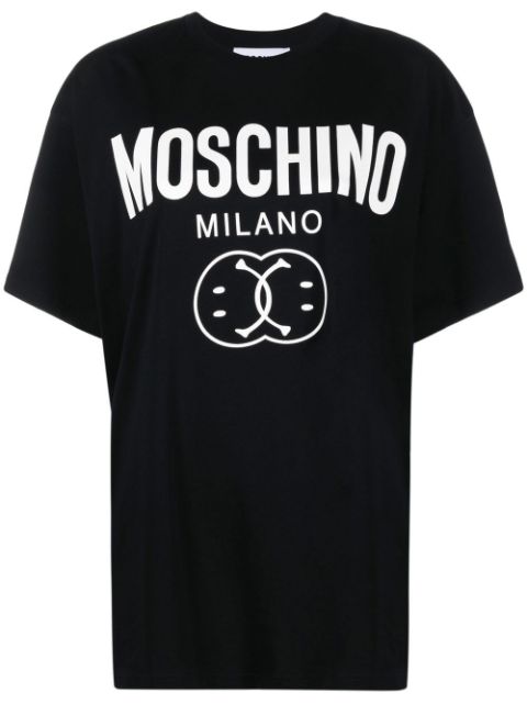 Moschino for Women - Designer Fashion - FARFETCH