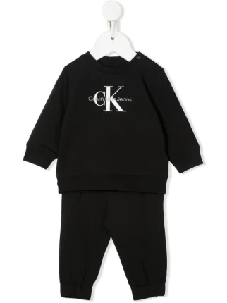 Calvin Klein Kids