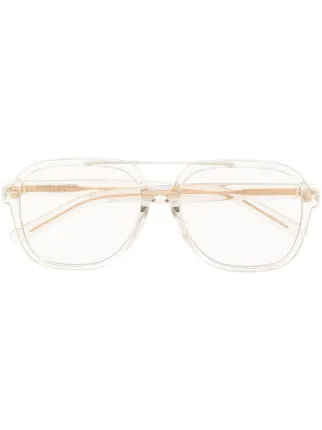 Saint Laurent Eyewear