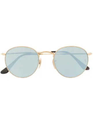 Ray-Ban