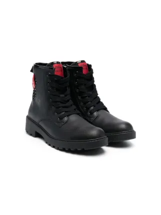 Geox Kids