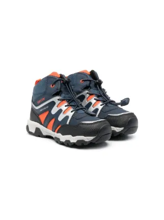 Geox Kids
