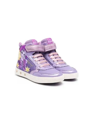 Geox Kids