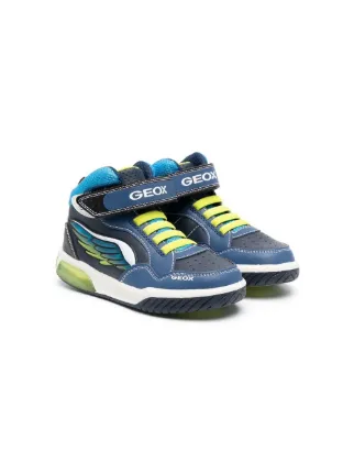 Geox Kids