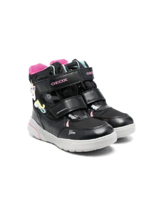 Geox Kids
