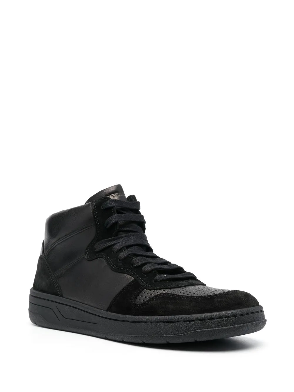 Geox botas Magnete | Botas biker | Image 2