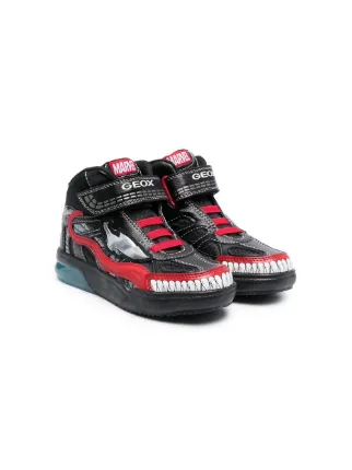 Geox Kids