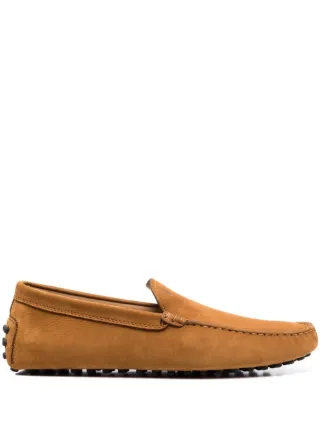 Tod's