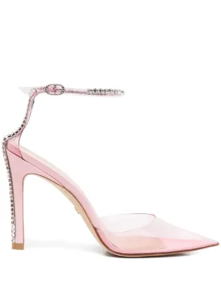 Stuart Weitzman