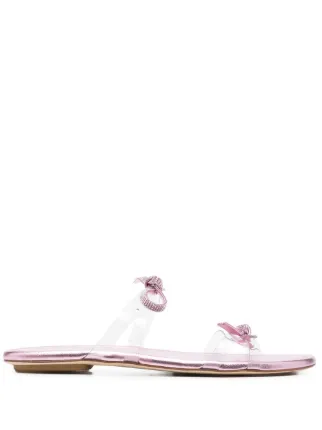 Stuart Weitzman