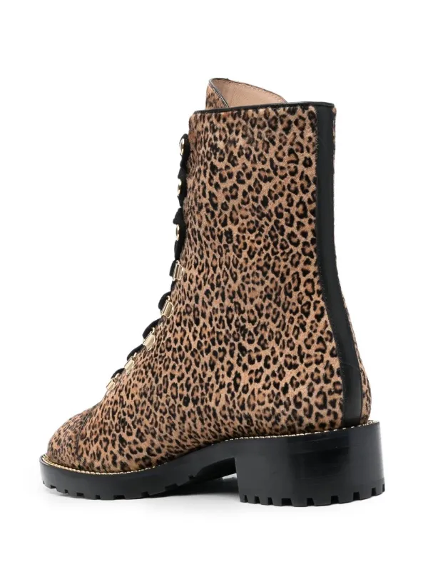 Botinas jaguar hot sale