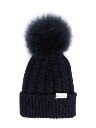 Woolrich Kids