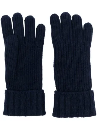 Woolrich