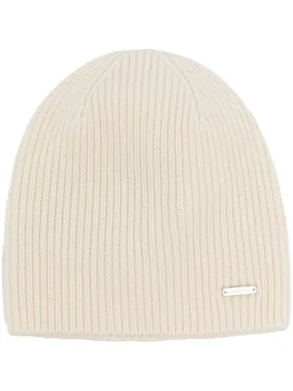 Woolrich