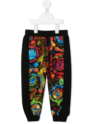 versace tracksuits for sale