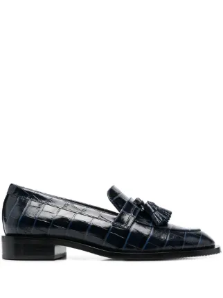 Stuart Weitzman
