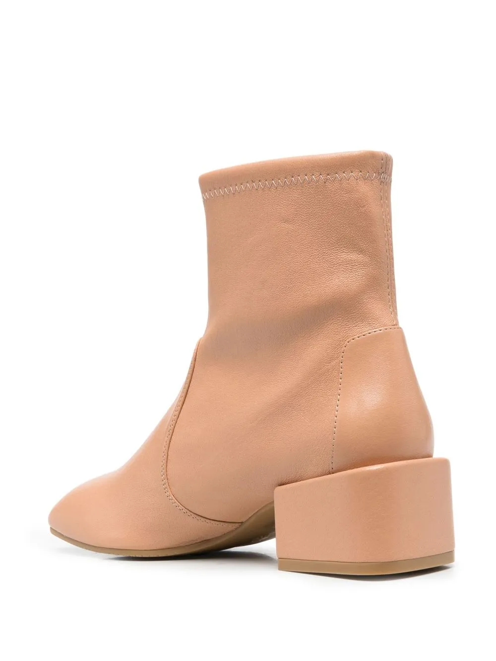 Stuart Weitzman slip-on ankle boots | Boots | Image 3