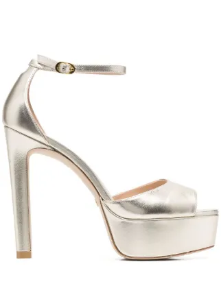 Stuart Weitzman
