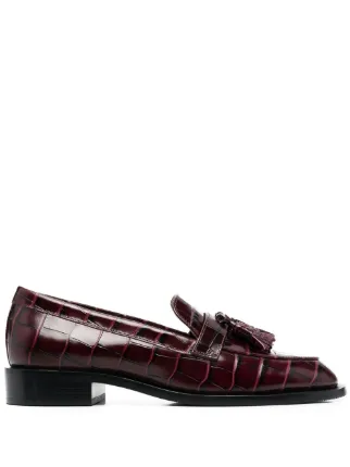 Stuart Weitzman