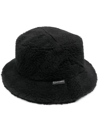 Woolrich