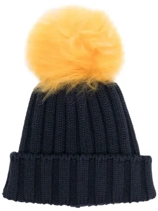 Woolrich