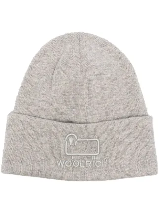 Woolrich