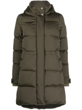 Woolrich