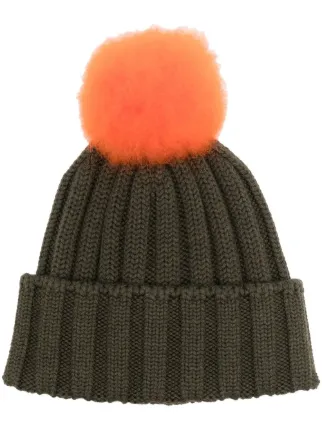 Woolrich