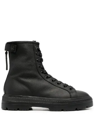 Woolrich