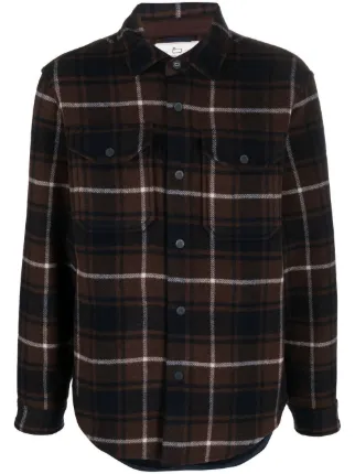 Woolrich