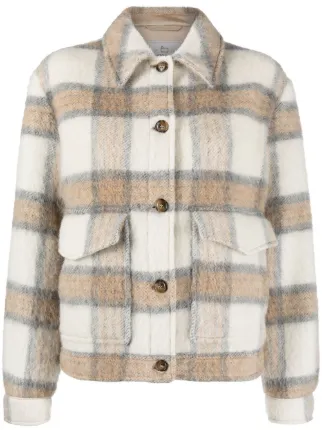 Woolrich