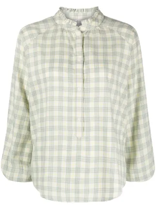 Woolrich