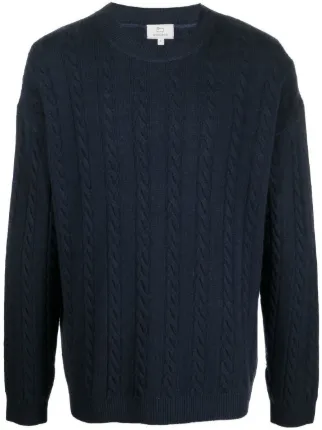 Woolrich