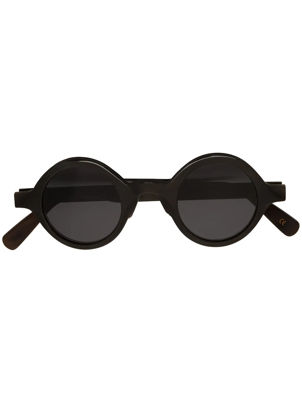 

Rigards lentes de sol RG00UW7 - Negro