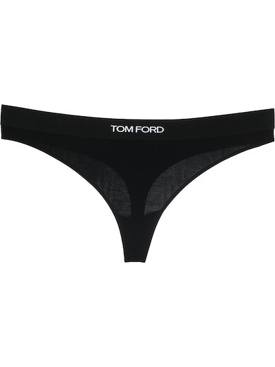 TOM FORD