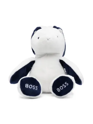 BOSS Kidswear